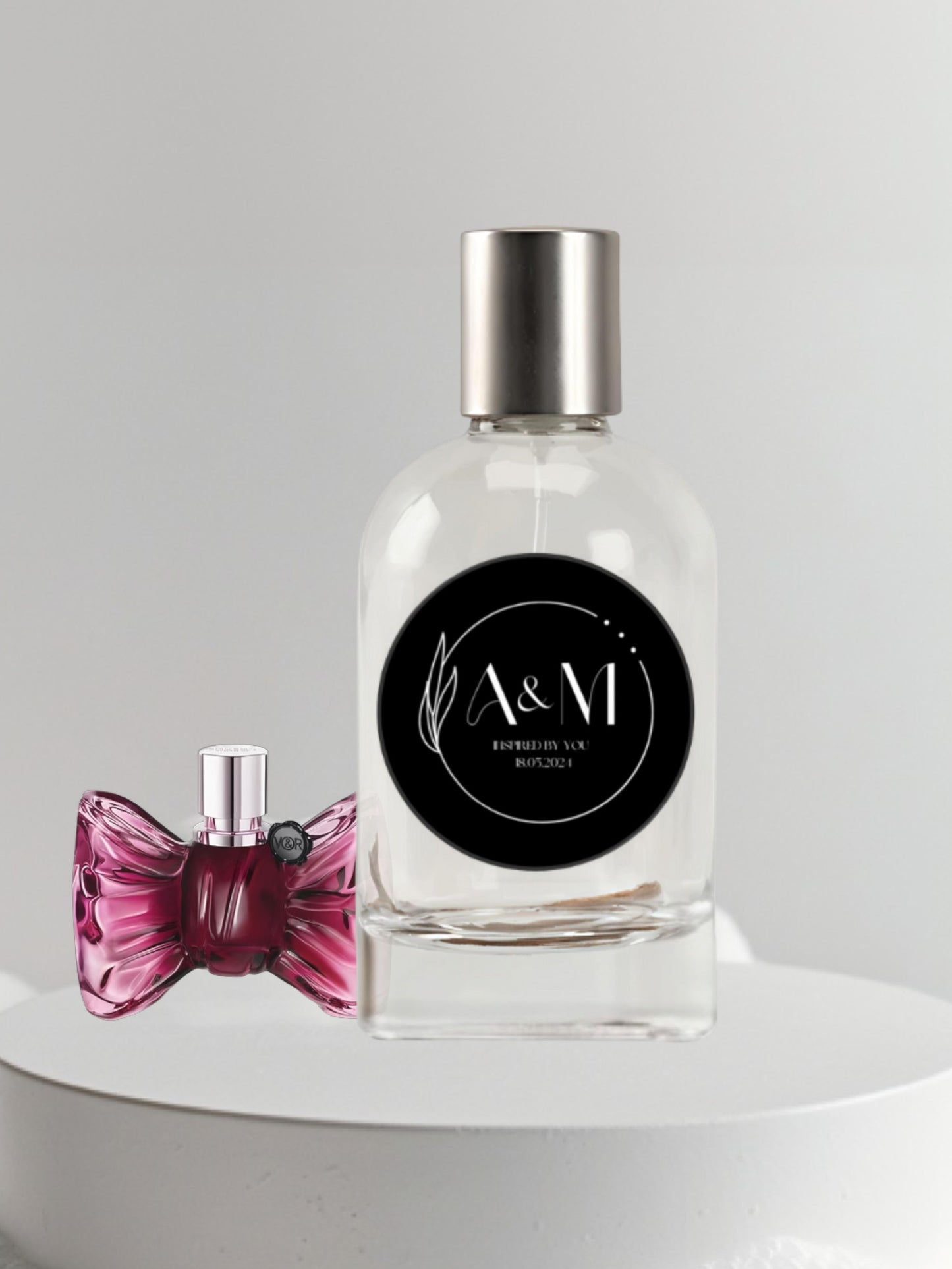 Bonbon Viktor&Rolf