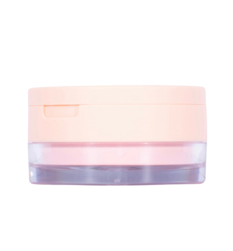 🎀POLVO SUELTO ROSE🎀
✨Original MIIS COSMECTICS✨