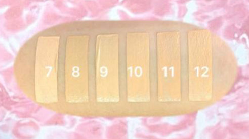 💖CORRECTOR💖
Original Febble🥰
