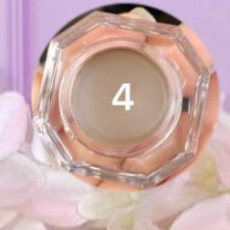 💖GEL DE CEJAS💖