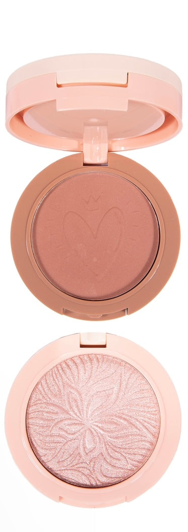 💖ILUMINADOR Y BLUSH💖
Original Celestial🥰