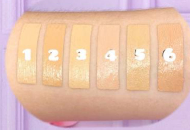 💖CORRECTOR💖