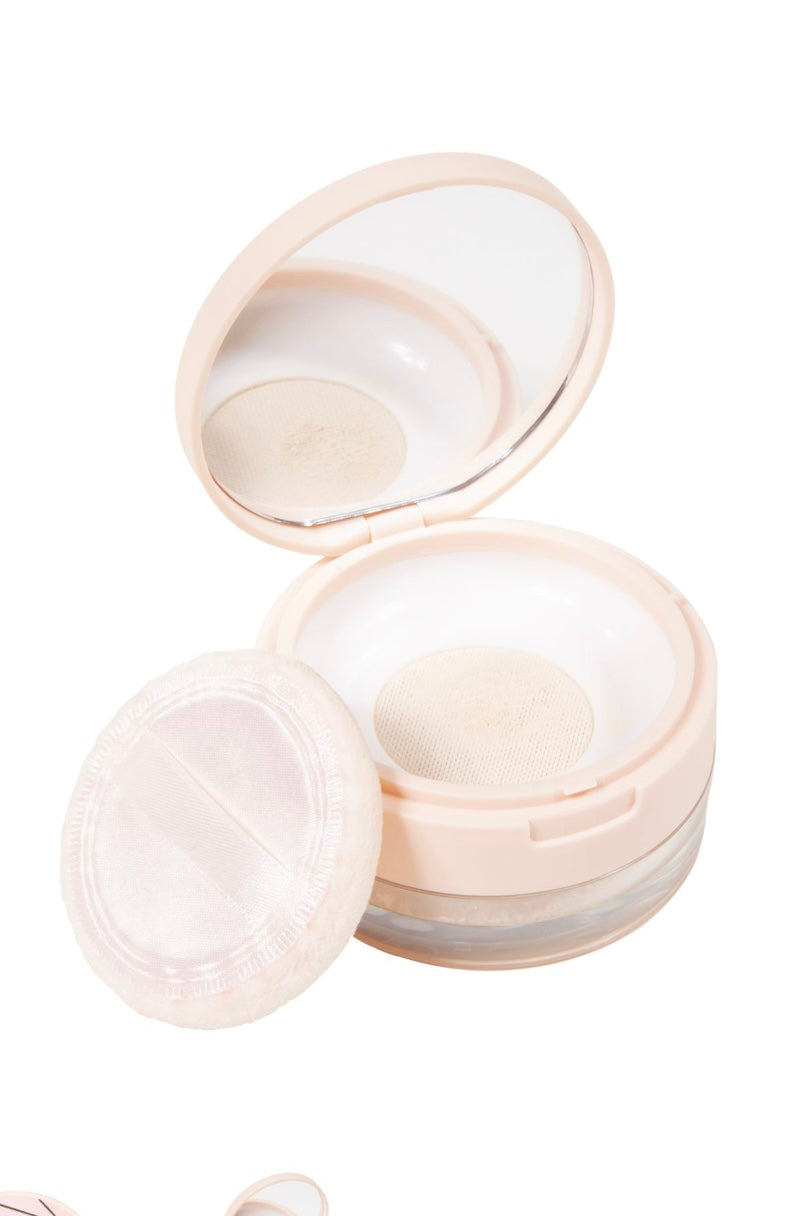 💖POLVO SUELTO💖 Original Mii’s Cosmetics🥰