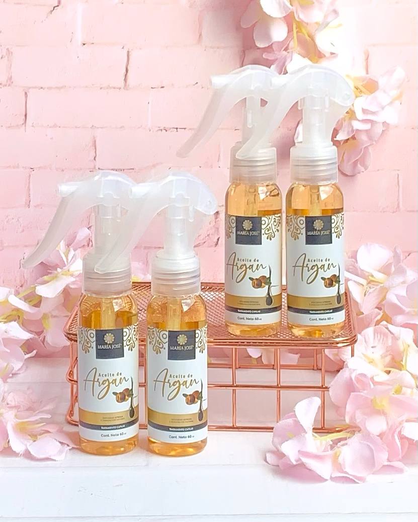 💖ACEITE HIDRATANTE💖
Original María José🥰