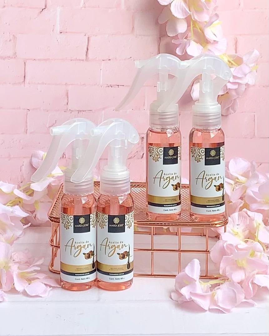 💖ACEITE HIDRATANTE💖
Original María José🥰