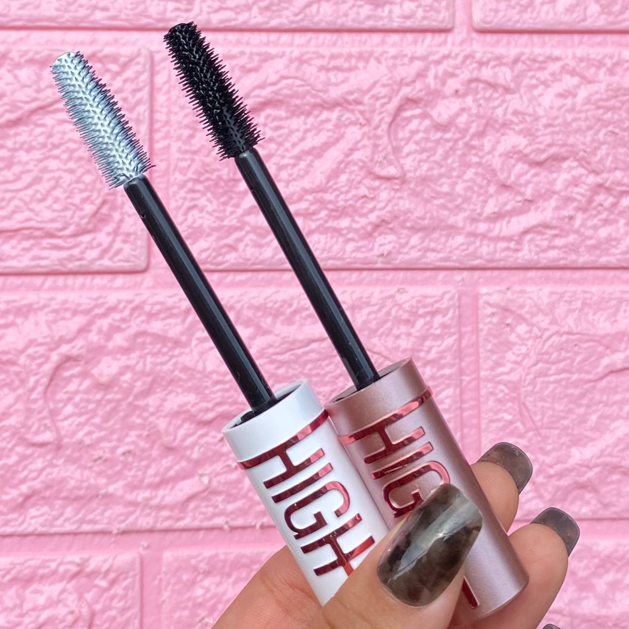 🎀RIMEL SKY HIGH🎀
✨Original KISS BEAUTY✨