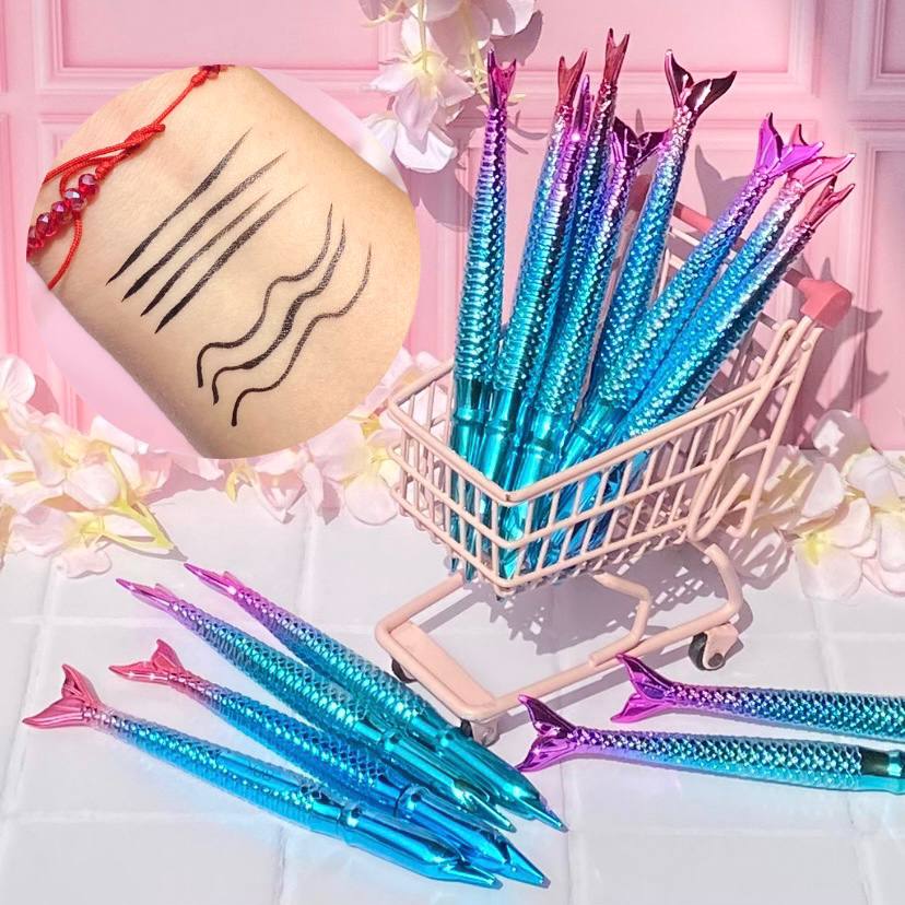 💖DELINEADOR SIRENA💖