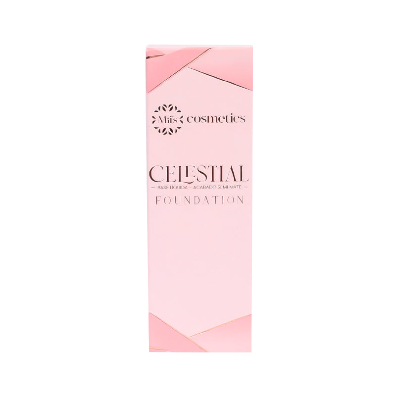 🎀BASE CELESTIAL🎀
✨Original MIIS COSMETICS✨