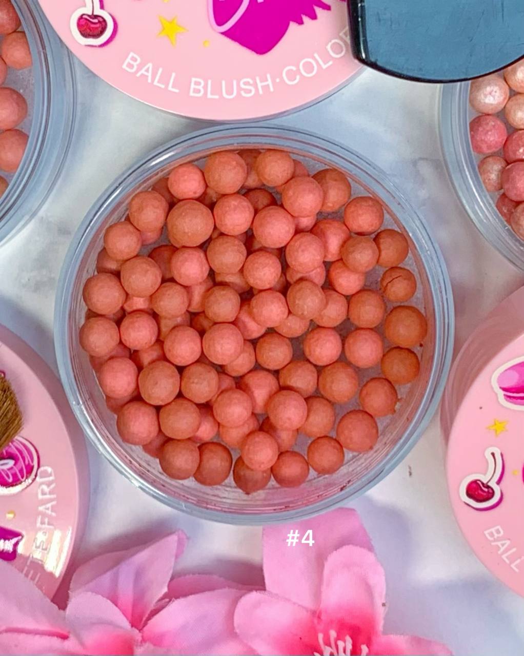 đź’–BLUSH SWEETđź’–