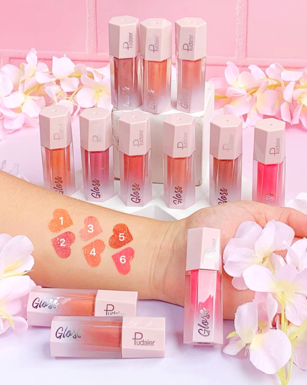 💖GLOSS💖