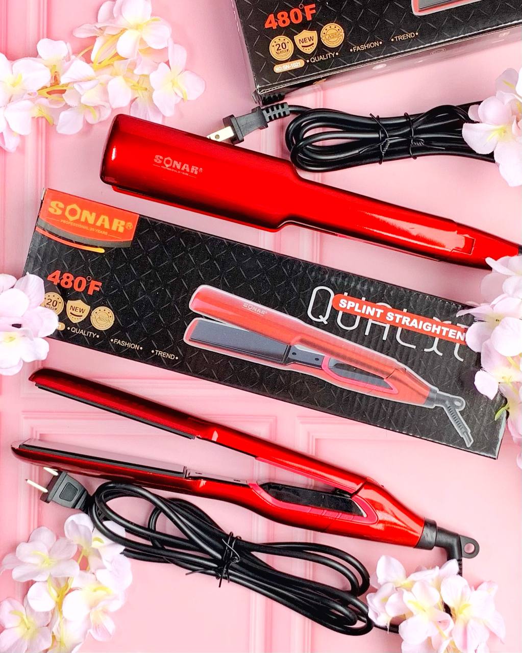 Vipsport Gr Cheap Hair Iron Vidal Sassoon Small Ceramic Hair