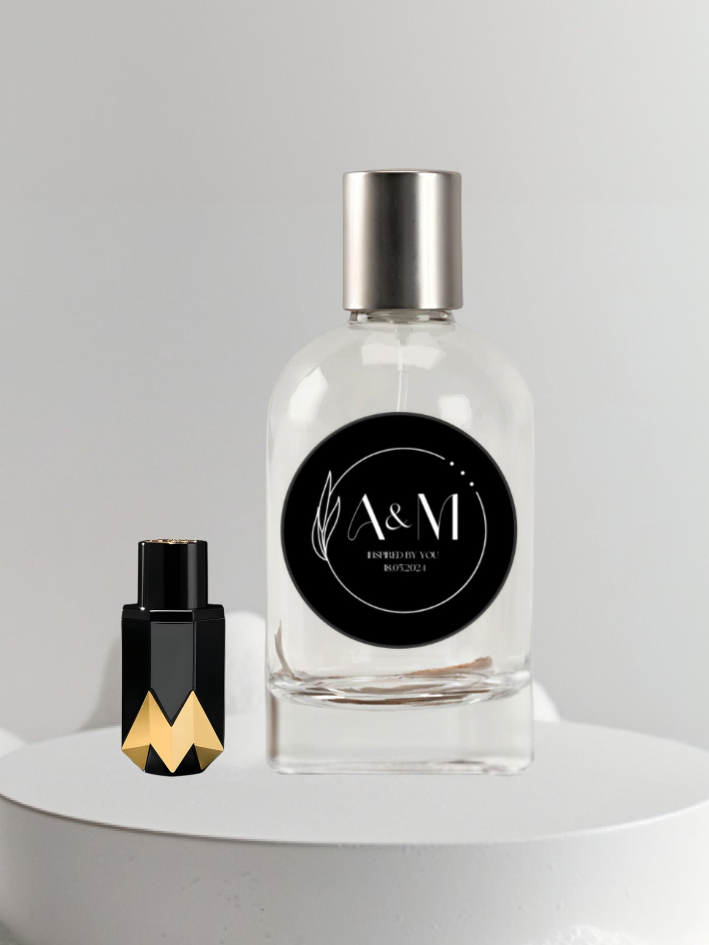 Onyx Royalty by Maluma