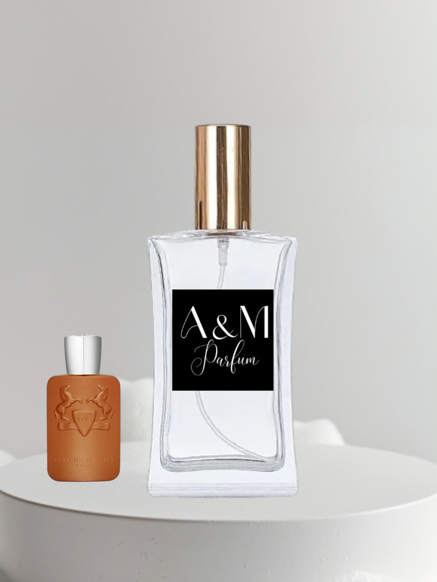 ALTHAIR
