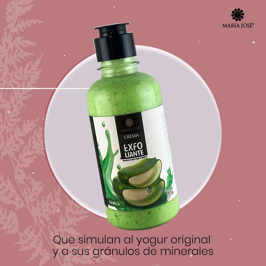 🎀EXFOLIANTE FACIAL Y COPORAL🎀