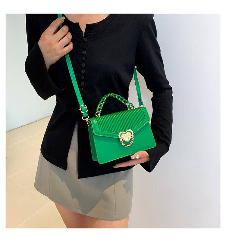 Carteras alta gama 🥰✨