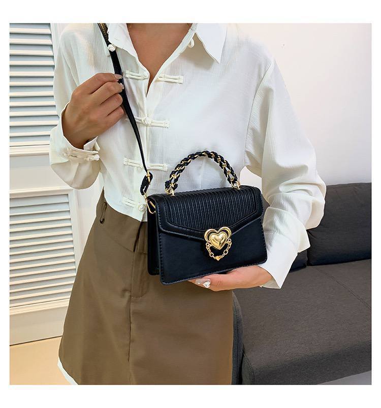Carteras alta gama 🥰✨