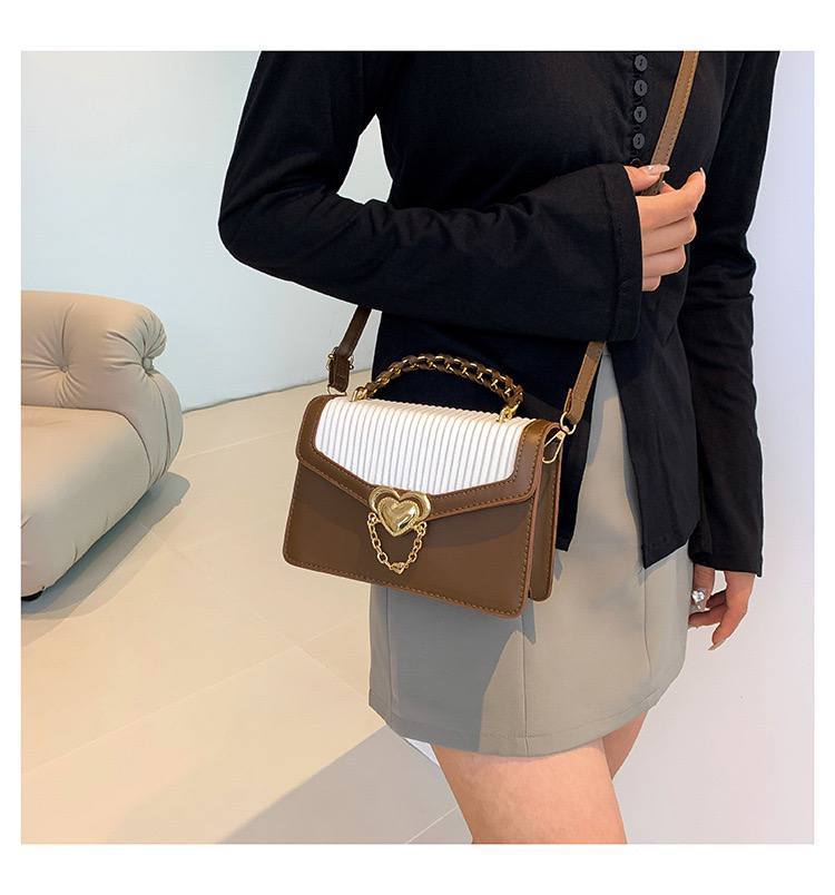 Carteras alta gama 🥰✨