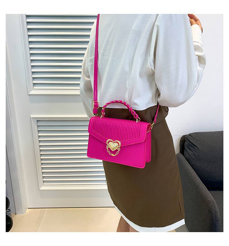 Carteras alta gama 🥰✨