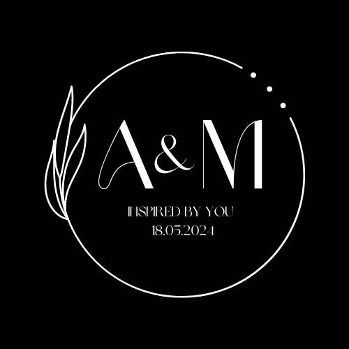 A&M 