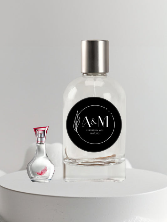 Can Can Paris Hilton