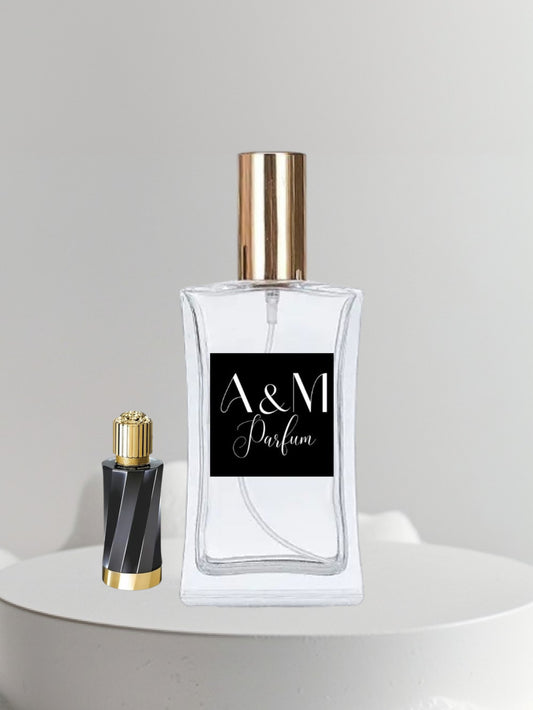 SANTAL BOISE