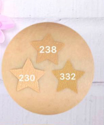 💖BASE SUPER NUDE💖
Original Kiss Beauty🥰