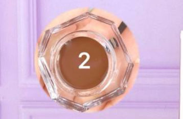 💖GEL DE CEJAS💖