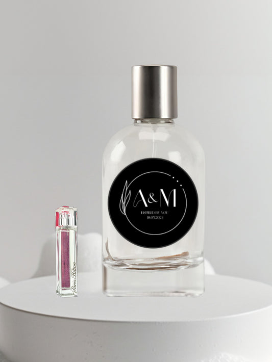 Heiress Paris Hilton