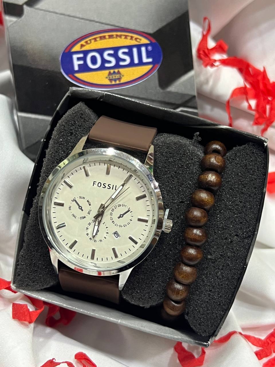 ⭐️COMBO PAPÁ HÉROE⭐️