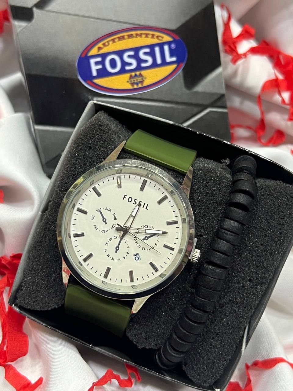 ⭐️COMBO PAPÁ HÉROE⭐️