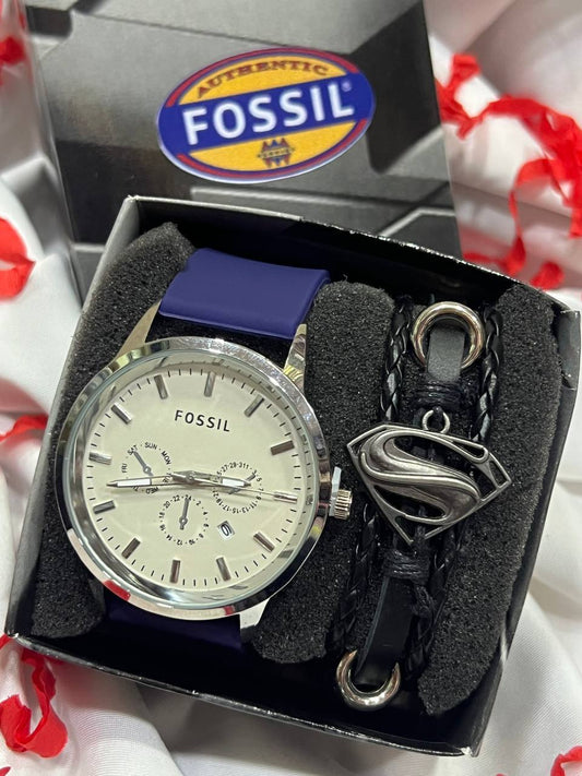 ⭐️COMBO PAPÁ HÉROE⭐️