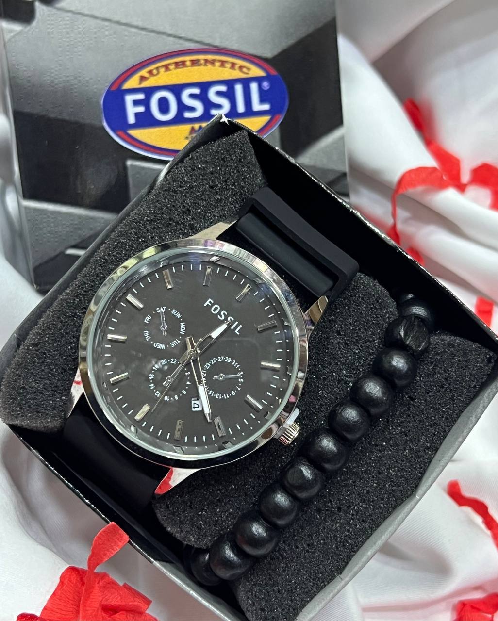 ⭐️COMBO PAPÁ HÉROE⭐️