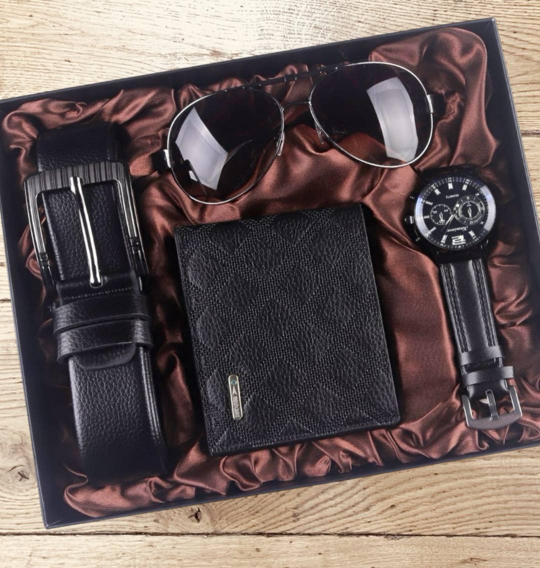 ♥️CAJA SORPRESA PARA PAPÁ♥️