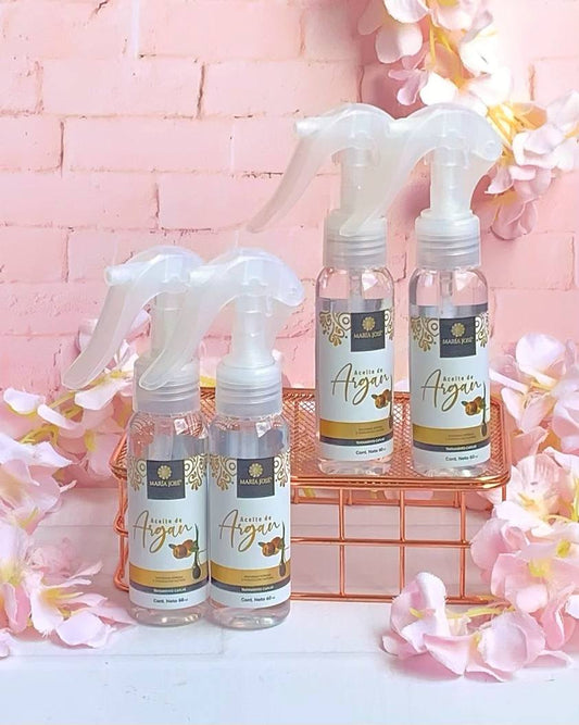 💖ACEITE HIDRATANTE💖
Original María José🥰