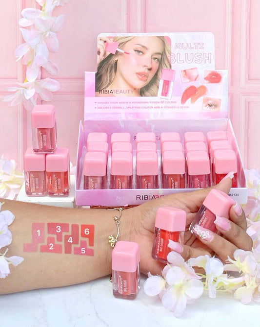 💖BLUSH LÍQUIDO💖