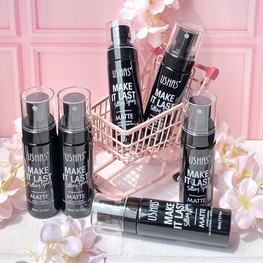 💖FIJADOR DE MAQUILLAJE💖
Original Ushas🥰