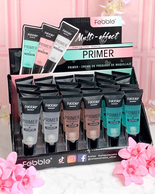 💖PRIMER💖
Original FEBBLE🥰
