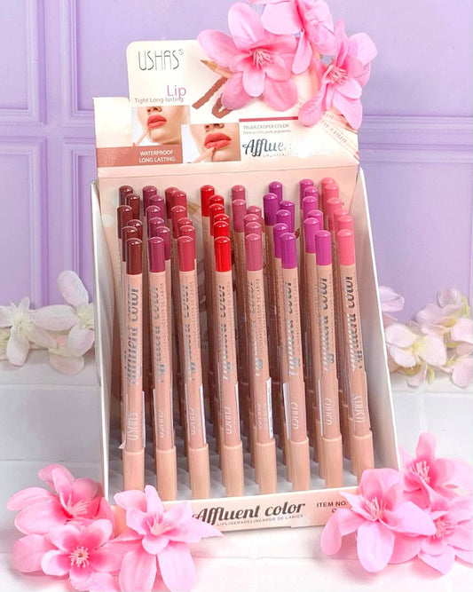 💖DELINEADORES DE LABIOS💖
Original Ushas🥰