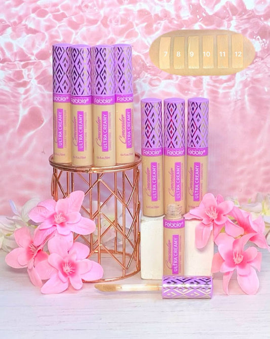 💖CORRECTOR💖
Original Febble🥰