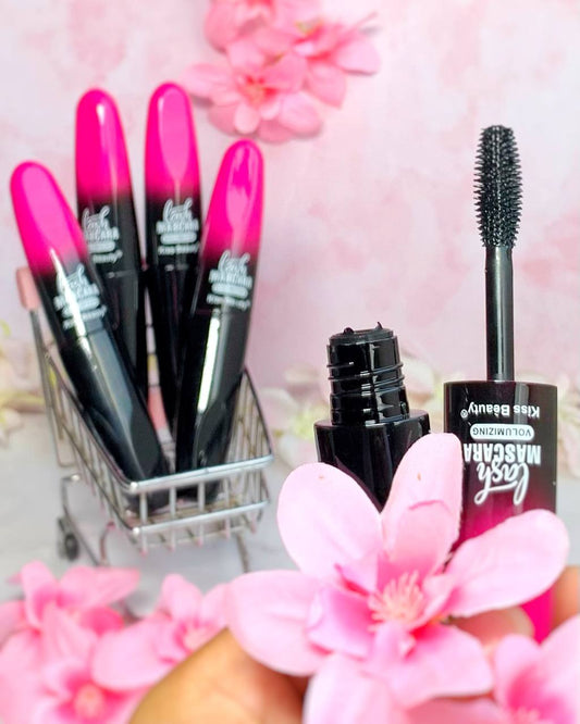 💖LASH MASCARA💖