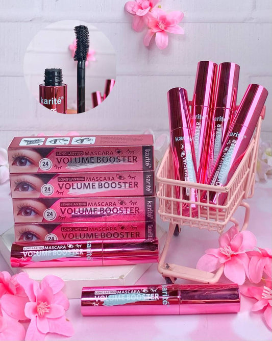 💖LONG LASTING MASCARA💖