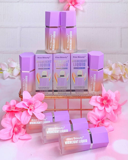 💖HIGHLIGHT LIQUID💖