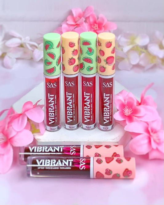 💖TINTA VIBRANT💖