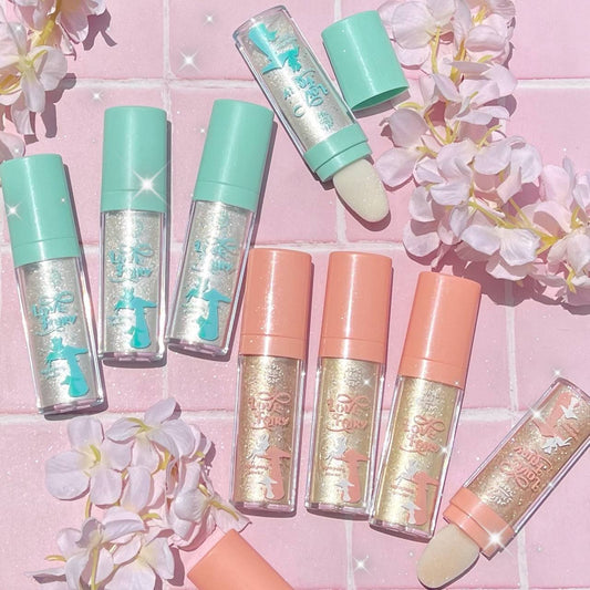 💖POLVO DE HADAS💖
Original Mii’s Cosmetics🥰