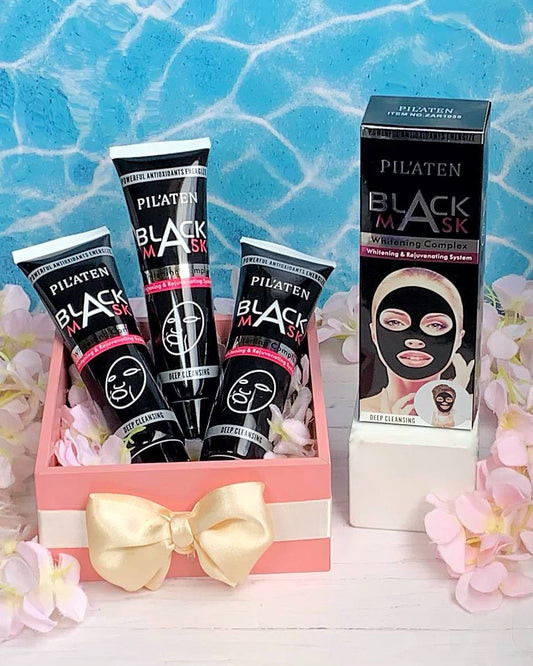 💖MASCARILLA PEEL OFF💖