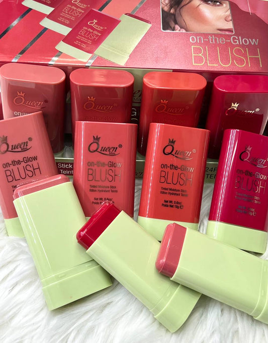 💖BLUSH DUPE PIXI💖