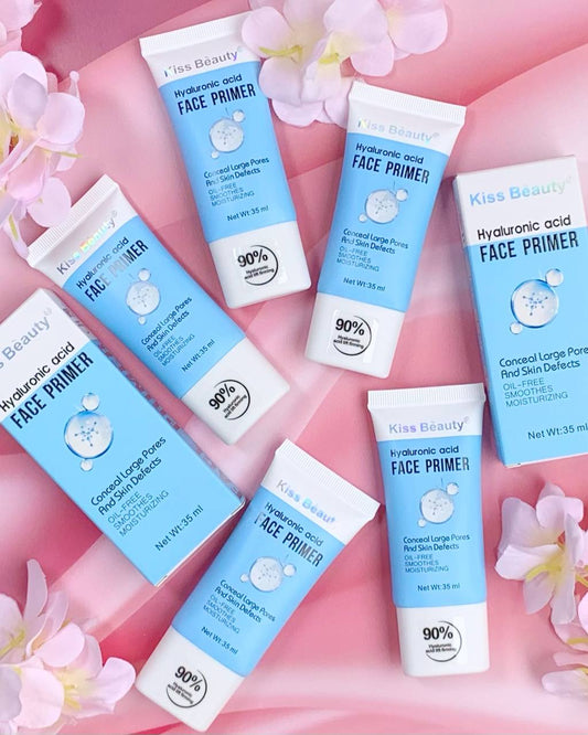 💖PRIMER FACE💖