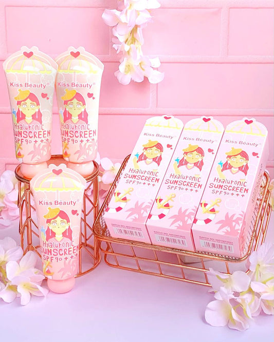 💖PROTECTOR SOLAR💖