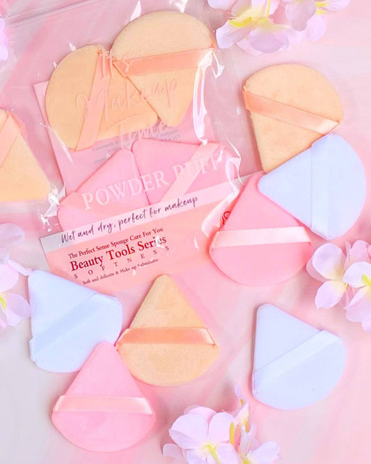 💖MOTITAS💖