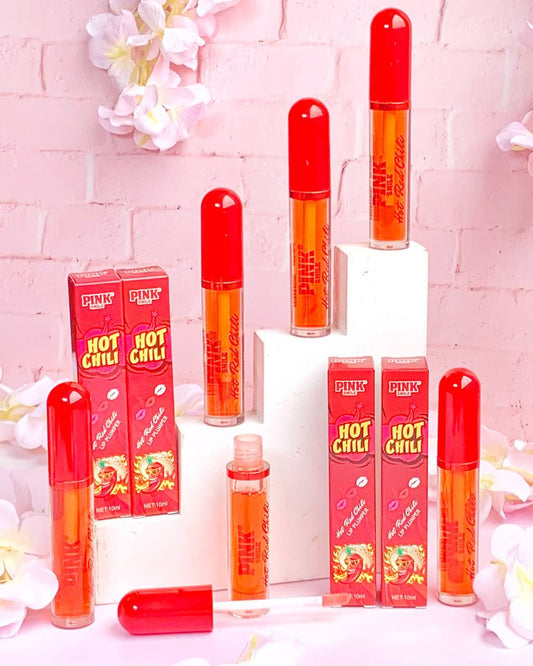 💖HINCHADOR DE LABIOS💖